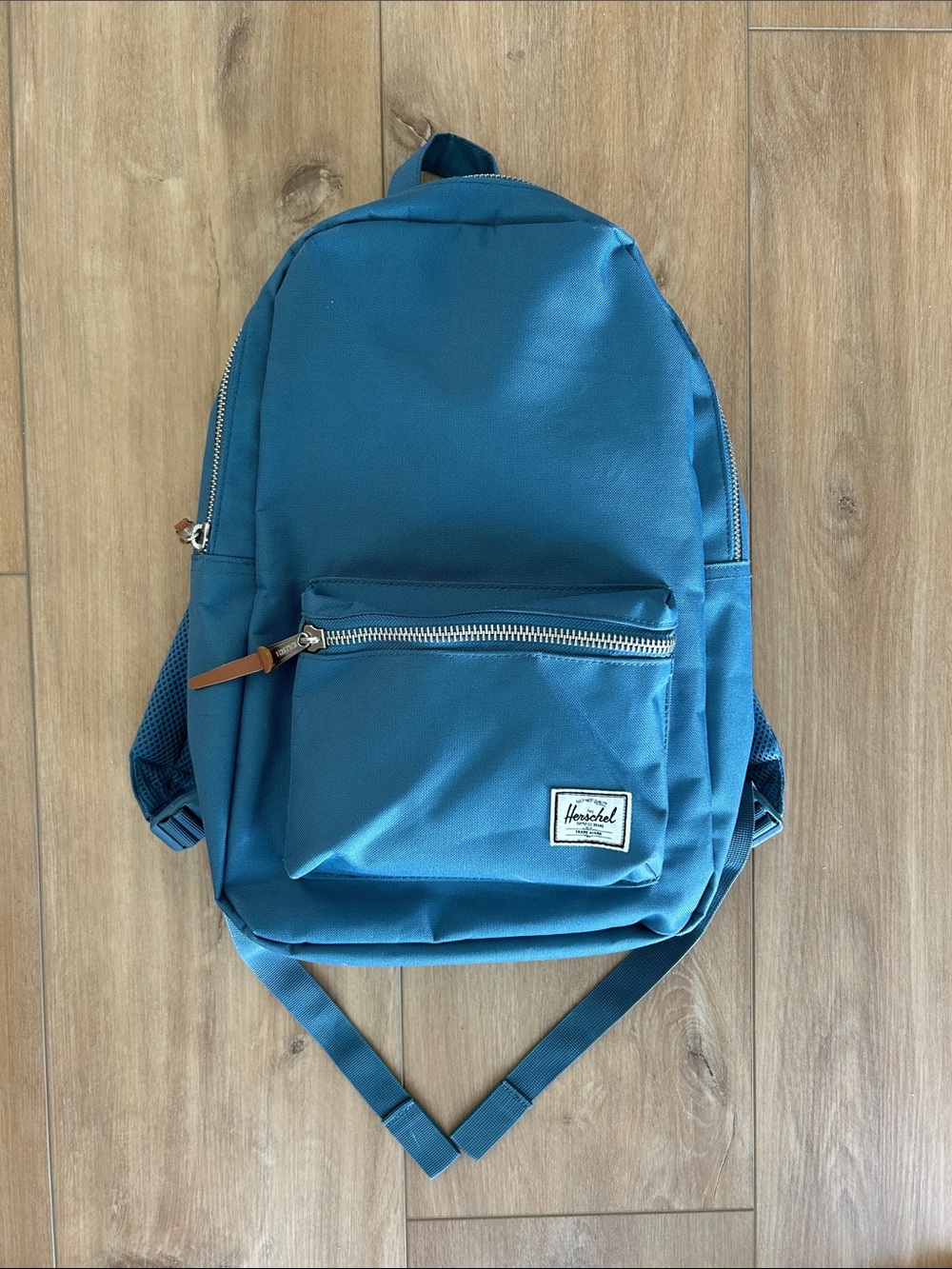 HERSCHEL SUPPLY CO. Backpack